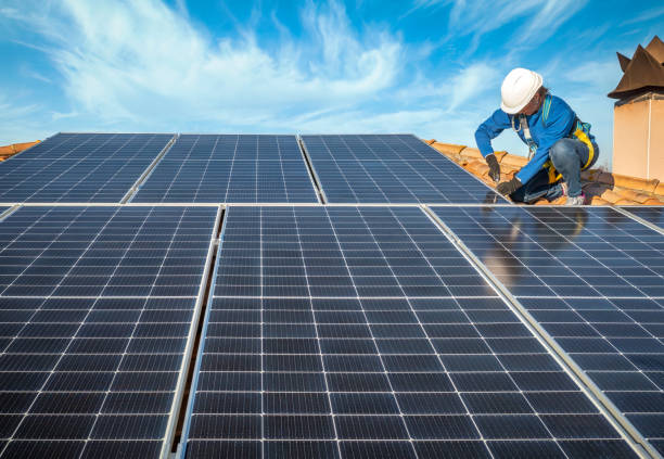 Best Emergency Roof Repair Services  in Wrightwood, CA