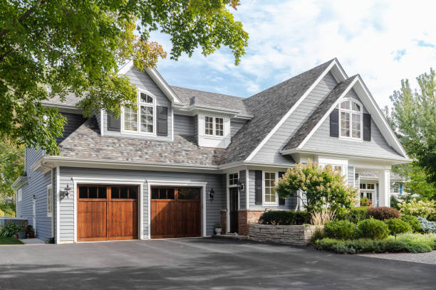  Wrightwood, CA Roofing Service Pros
