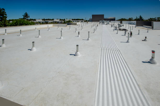 Best Gutter Installation and Repair  in Wrightwood, CA
